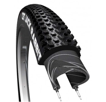 OPONA CST 26x2,10 C-1747 JACK RABBIT TR-CS404