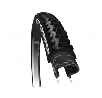 OPONA CST 27,2x2,1 C-1879 GRIPPER 27TPI TR-CS727