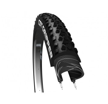 OPONA CST 27,2x2,1 C-1879 GRIPPER 27TPI TR-CS727