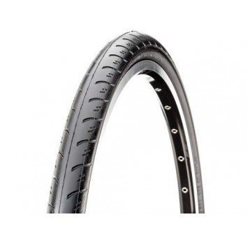 OPONA CST 27,5x1,4 C-1384 CONTROL SPEED TR-CS479