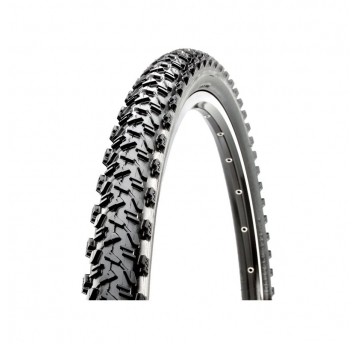 OPONA CST 27,5x2,1 C-1435 HARD SEVEN COMP TR-CS304