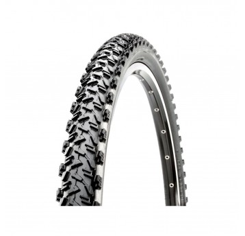 OPONA CST 27,5x2,1 C-1435 HARD SEVEN COMP TR-CS304