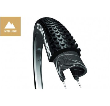 OPONA CST 27,5x2,1 C-1747 JACK RABBIT TR-CS405