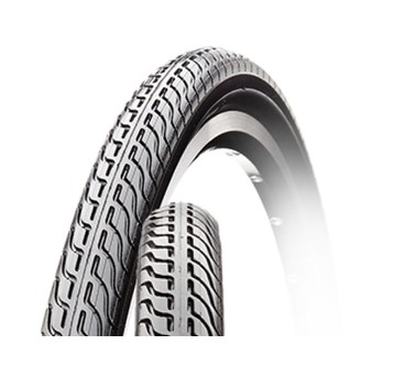 OPONA CST 27x1-1/4 /32-630/ C-1263 BREDA TR-CS268