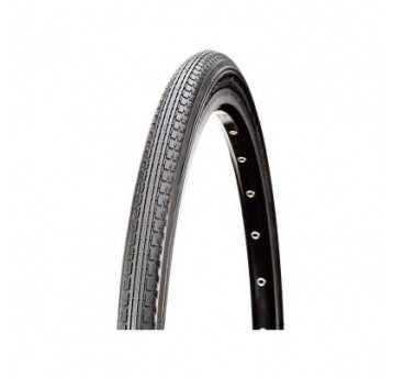 OPONA CST 28x1-1/2 C-86 NEW VENLO ECO