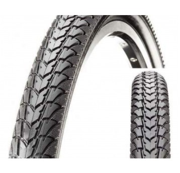 OPONA CST 28x1 5/8x1 1/4 622-32 C-1446 TR-CS281