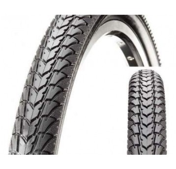 OPONA CST 28x1 5/8x1 1/4 622-32 C-1446 TR-CS281