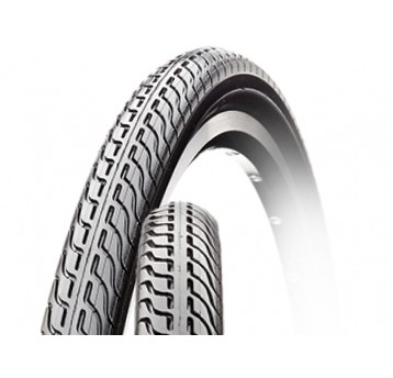 OPONA CST 28x1-5/8x1-1/8 700x28 C-1263 NEW BREDA
