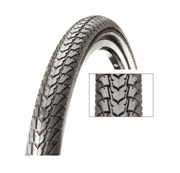 OPONA CST 28x1 5/8x1 3/8 C-1446 CONTROL TR-CS279