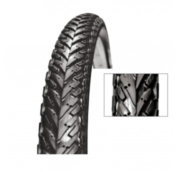 OPONA CST 28x1,75/700 x 45 C-1300 GRADO TR-CS020