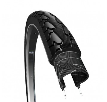 OPONA CST 28x1,75x2 C-1316 TRAVELLER 27TP TR-CS729