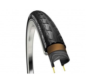 OPONA CST 28x1,75x2 C-1920 GLOBE REF EPS TR-CS380