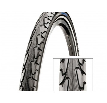 OPONA CST 28x1,75x2 SALVO REFL C-1316 HPR5 TRCS175