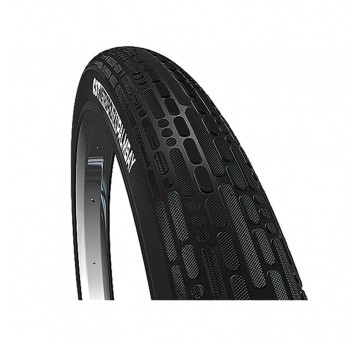 OPONA CST 28x2,00 C-1779 PALMBAY REF APL TR-CS394