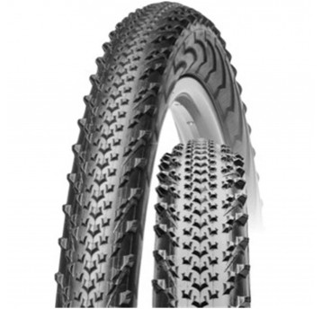 OPONA CST 29x,10 C-1918 ALL-TERRAINS TR-CS516