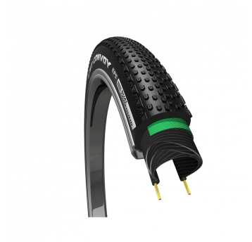 OPONA CST 29x2,0/700x50 C-3017 CONVOY EPS TR-CS528