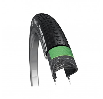 OPONA CST 29x2,10 C-1965 TRAIL FIEND 27TPI TRCS464