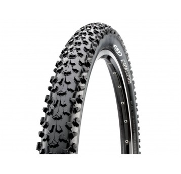 OPONA CST 29x2,10 C1563 CABALLER TR-CS517