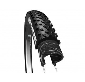 OPONA CST 29x2,25 C-1846 PATROL PREMIUM TR-CS308