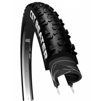 OPONA CST 29x2,25 C-1876 27TPI BEATER TR-CS314