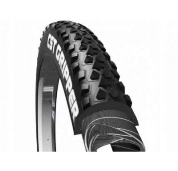 OPONA CST 29x2,25 C-1879 GRIPPER PREMIUM TR-CS317