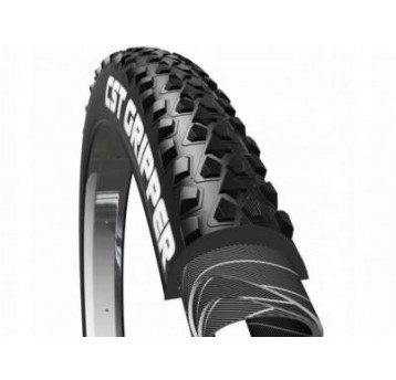 OPONA CST 29x2,25 C-1879 GRIPPER PREMIUM TR-CS317