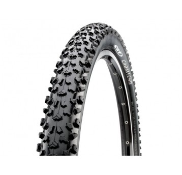 OPONA CST 29x2,25 C1563 CABALLER TR-CS518