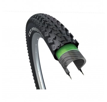 OPONA CST 29x2,35 CTC-21 PRESTON 27TPI REF27 EPS2L
