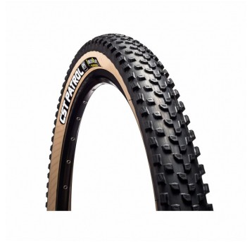 OPONA CST 29x2,40 C-1846 PATROL COFFEE