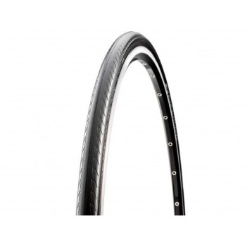 OPONA CST 700x23 C-1390 STRADA LUCCA TR-CS169