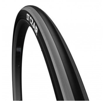 OPONA CST 700x23 C-1406 CZAR-SZAR PREMIUM TR-CS230