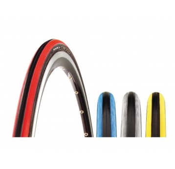 OPONA CST 700x23 C-1406 CZER-CZAR PREMIUM TR-CS231