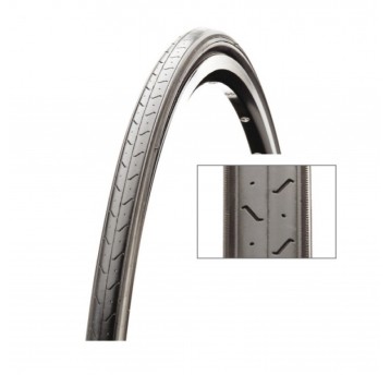 OPONA CST 700x23 C-740 TR-CS069