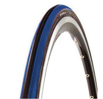 OPONA CST 700x25 C-1406 CZAR COMP PREMIUM TR-CS452