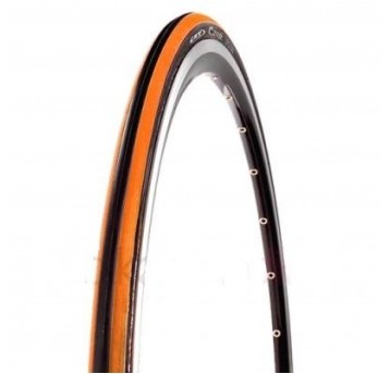 OPONA CST 700x25 C-1406 POM-CZAR PREMIUM TR-CS454