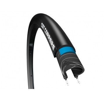 OPONA CST 700x25 C-1691 CARRERE PREMIUM TR-CS448