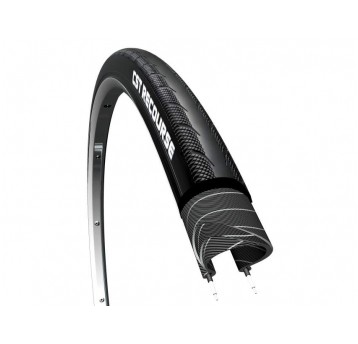 OPONA CST 700x25 C-1808 RECOURSE PREMIUM TR-CS487