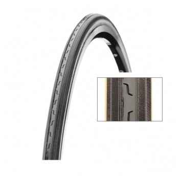 OPONA CST 700x25 C-732 TR-CS080