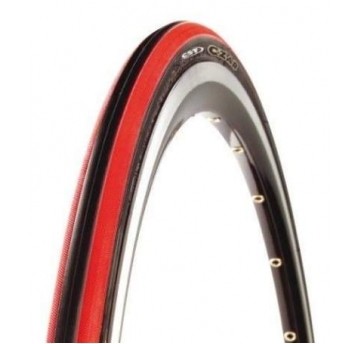 OPONA CST 700x25 X-1406 CZAR COMP PREMIUM TR-CS451