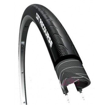 OPONA CST 700x28 C-1808 RECOURSE PREMIUM TR-CS496