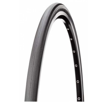 OPONA CST 700x32 C-1288 STRADA BIBBONA