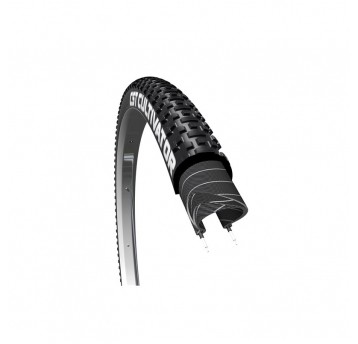 OPONA CST 700x32 C-1604 CULTIVATOR PREMI TR-CS498