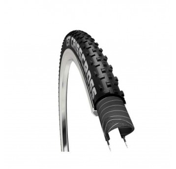 OPONA CST 700x32 C-1893 CRISSCROSS PREMIUM TRCS501