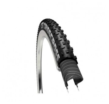 OPONA CST 700x32 C-1893 CRISSCROSS PREMIUM TRCS501