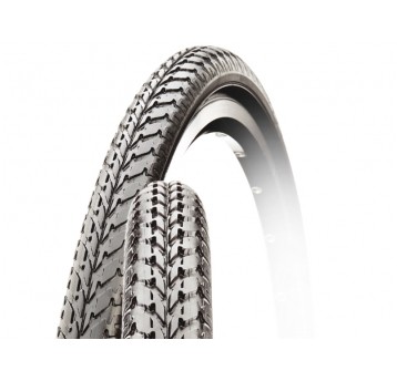 OPONA CST 700x35 C-1103 SORIA TR-CS043