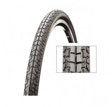 OPONA CST 700x35 C-979 NEW ALMELO TR-CS156