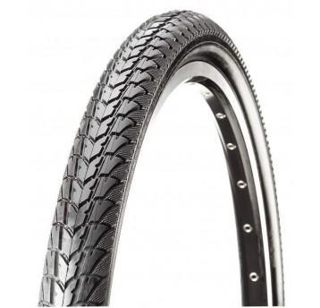 OPONA CST 700x38 -1446 BIAŁY PASEK CONTROL VIVA