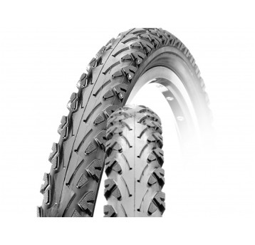 OPONA CST 700x38 C-1313 CONTROL TERRA 32TPI HPR 5m