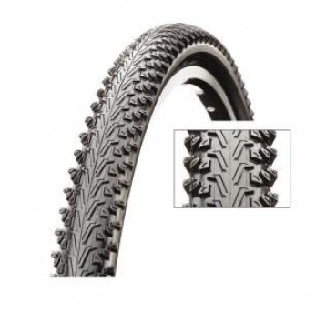 OPONA CST 700x38 C-1436 CONTROL PLUS 32TPI HPR 5m