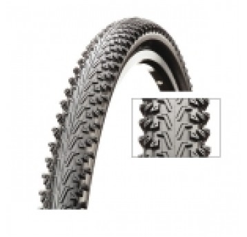 OPONA CST 700x38 C-1436 CONTROL PLUS EKO TR-CS166